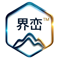 界峦进销存管理系统 · 界峦软件